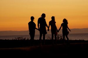 blended families family estate planning wills documents legal lawyers