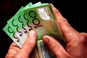 Costs Awarded Further Provision Estate Litigation Lawyer Brisabane Queensland Sunshine Coast