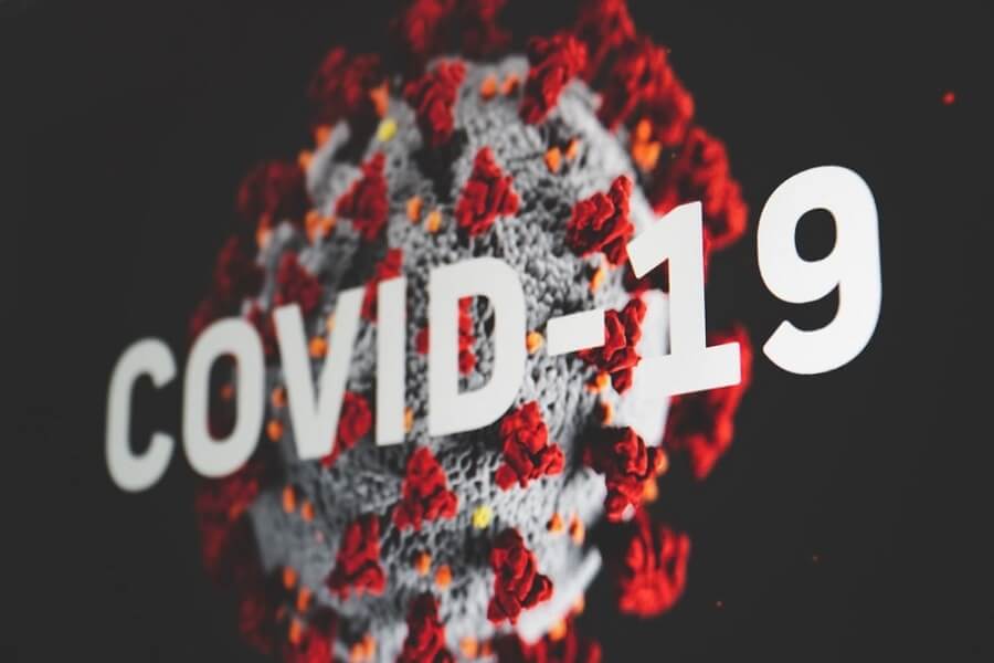 covid-19 coronavirus pandemic estate planning documents wills lawyer sunshine coast solicitor queensland