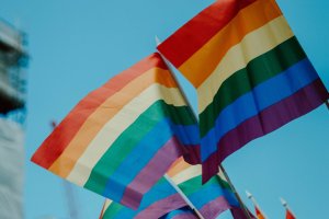 LGBTIQA community estate planning administration de facto relationship queensland lawyers brisbane solicitors sunshine coast